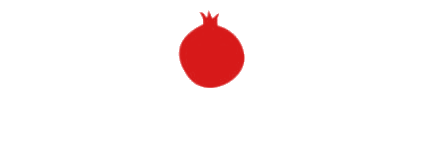 Malogra Danışmanlık